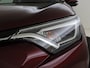 Toyota RAV4 2.5 Hybrid AWD Executive | afneembare trekhaak |