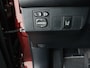 Toyota RAV4 2.5 Hybrid AWD Executive | afneembare trekhaak |