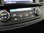Toyota RAV4 2.5 Hybrid AWD Executive | afneembare trekhaak |