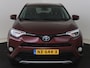 Toyota RAV4 2.5 Hybrid AWD Executive | afneembare trekhaak |