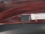 Toyota RAV4 2.5 Hybrid AWD Executive | afneembare trekhaak |