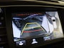 Toyota RAV4 2.5 Hybrid AWD Executive | afneembare trekhaak |