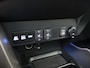 Toyota RAV4 2.5 Hybrid AWD Executive | afneembare trekhaak |