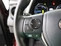 Toyota RAV4 2.5 Hybrid AWD Executive | afneembare trekhaak |