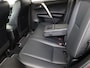 Toyota RAV4 2.5 Hybrid AWD Executive | afneembare trekhaak |