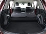 Toyota RAV4 2.5 Hybrid AWD Executive | afneembare trekhaak |