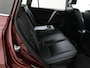 Toyota RAV4 2.5 Hybrid AWD Executive | afneembare trekhaak |