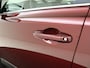 Toyota RAV4 2.5 Hybrid AWD Executive | afneembare trekhaak |