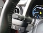 Toyota RAV4 2.5 Hybrid AWD Executive | afneembare trekhaak |