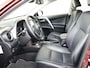 Toyota RAV4 2.5 Hybrid AWD Executive | afneembare trekhaak |