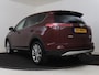 Toyota RAV4 2.5 Hybrid AWD Executive | afneembare trekhaak |