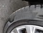Toyota RAV4 2.5 Hybrid AWD Executive | afneembare trekhaak |