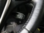 Toyota RAV4 2.5 Hybrid AWD Executive | afneembare trekhaak |