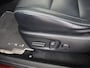 Toyota RAV4 2.5 Hybrid AWD Executive | afneembare trekhaak |