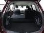 Toyota RAV4 2.5 Hybrid AWD Executive | afneembare trekhaak |