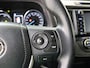 Toyota RAV4 2.5 Hybrid AWD Executive | afneembare trekhaak |