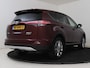 Toyota RAV4 2.5 Hybrid AWD Executive | afneembare trekhaak |