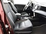 Toyota RAV4 2.5 Hybrid AWD Executive | afneembare trekhaak |