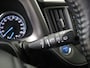 Toyota RAV4 2.5 Hybrid AWD Executive | afneembare trekhaak |
