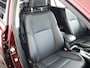 Toyota RAV4 2.5 Hybrid AWD Executive | afneembare trekhaak |
