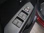 Toyota RAV4 2.5 Hybrid AWD Executive | afneembare trekhaak |