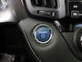 Toyota RAV4 2.5 Hybrid AWD Executive | afneembare trekhaak |