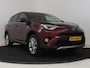 Toyota RAV4 2.5 Hybrid AWD Executive | afneembare trekhaak |