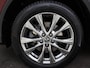 Toyota RAV4 2.5 Hybrid AWD Executive | afneembare trekhaak |