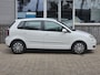 Volkswagen Polo 1.9 TDI Optive airco