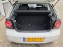Volkswagen Polo 1.9 TDI Optive airco