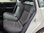 Volkswagen Polo 1.9 TDI Optive airco