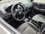 Volkswagen Polo 1.9 TDI Optive airco