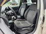 Volkswagen Polo 1.9 TDI Optive airco