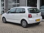Volkswagen Polo 1.9 TDI Optive airco