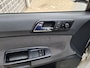 Volkswagen Polo 1.9 TDI Optive airco