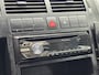 Volkswagen Polo 1.9 TDI Optive airco