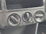 Volkswagen Polo 1.9 TDI Optive airco