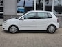 Volkswagen Polo 1.9 TDI Optive airco
