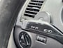 Volkswagen Polo 1.9 TDI Optive airco