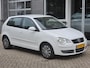 Volkswagen Polo 1.9 TDI Optive airco