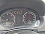 Volkswagen Polo 1.9 TDI Optive airco
