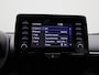 Toyota Yaris 1.5 Hybrid Active | Adaptieve Cruise Control | Camera | Licht- & Regensensor | Climate Control | Apple Carplay & Android Auto | DAB-Radio | Orig. NL