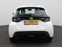 Toyota Yaris 1.5 Hybrid Active | Adaptieve Cruise Control | Camera | Licht- & Regensensor | Climate Control | Apple Carplay & Android Auto | DAB-Radio | Orig. NL