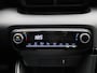 Toyota Yaris 1.5 Hybrid Active | Adaptieve Cruise Control | Camera | Licht- & Regensensor | Climate Control | Apple Carplay & Android Auto | DAB-Radio | Orig. NL