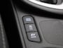 Toyota Yaris 1.5 Hybrid Active | Adaptieve Cruise Control | Camera | Licht- & Regensensor | Climate Control | Apple Carplay & Android Auto | DAB-Radio | Orig. NL