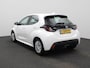 Toyota Yaris 1.5 Hybrid Active | Adaptieve Cruise Control | Camera | Licht- & Regensensor | Climate Control | Apple Carplay & Android Auto | DAB-Radio | Orig. NL