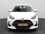 Toyota Yaris 1.5 Hybrid Active | Adaptieve Cruise Control | Camera | Licht- & Regensensor | Climate Control | Apple Carplay & Android Auto | DAB-Radio | Orig. NL