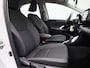 Toyota Yaris 1.5 Hybrid Active | Adaptieve Cruise Control | Camera | Licht- & Regensensor | Climate Control | Apple Carplay & Android Auto | DAB-Radio | Orig. NL