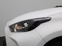 Toyota Yaris 1.5 Hybrid Active | Adaptieve Cruise Control | Camera | Licht- & Regensensor | Climate Control | Apple Carplay & Android Auto | DAB-Radio | Orig. NL