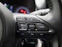 Toyota Yaris 1.5 Hybrid Active | Adaptieve Cruise Control | Camera | Licht- & Regensensor | Climate Control | Apple Carplay & Android Auto | DAB-Radio | Orig. NL
